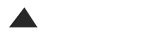Collins Media Logo